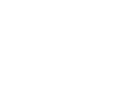 The Kentucky Partnership For Farm Family Health & Safety Logo